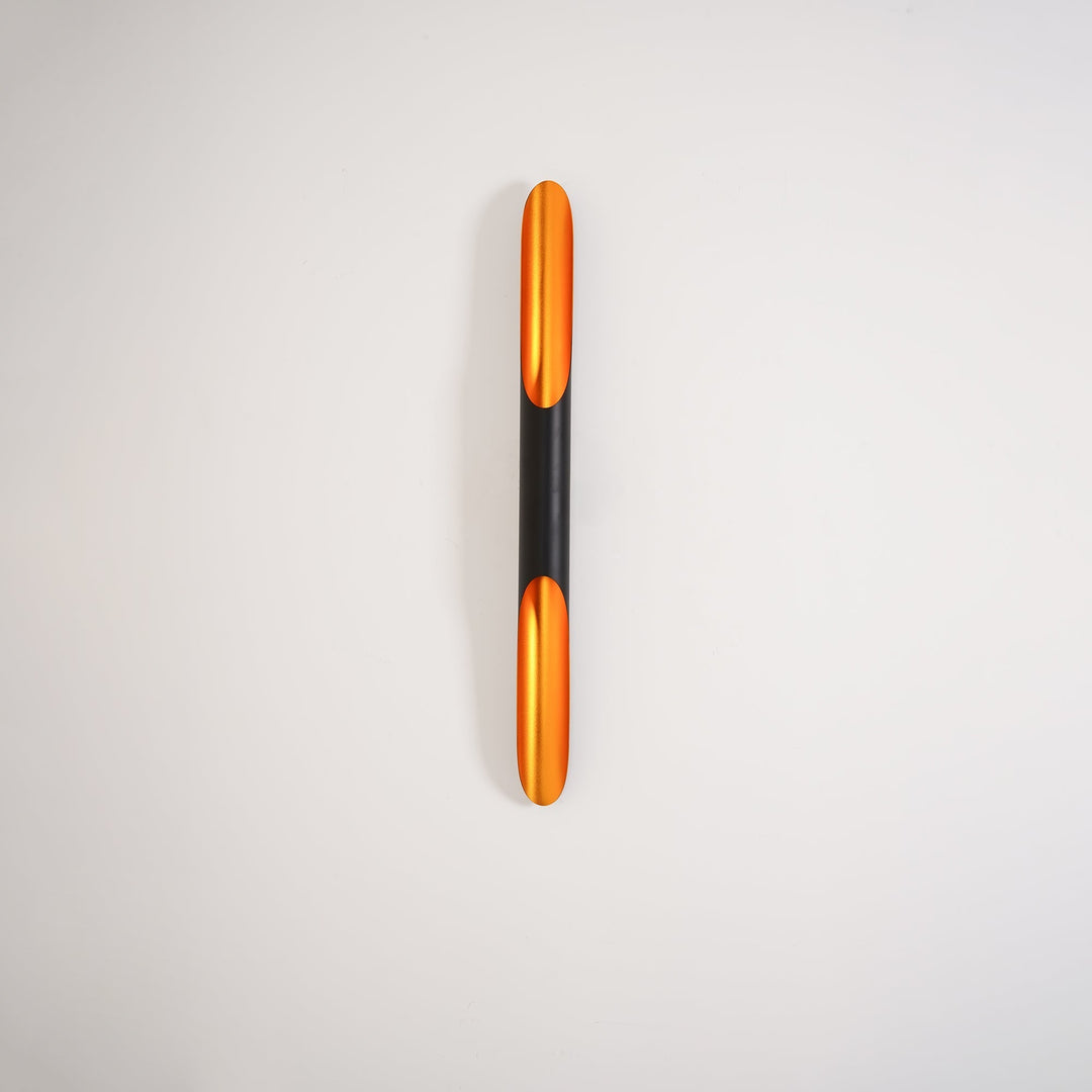 Coltrane Wall Light | Kalsten