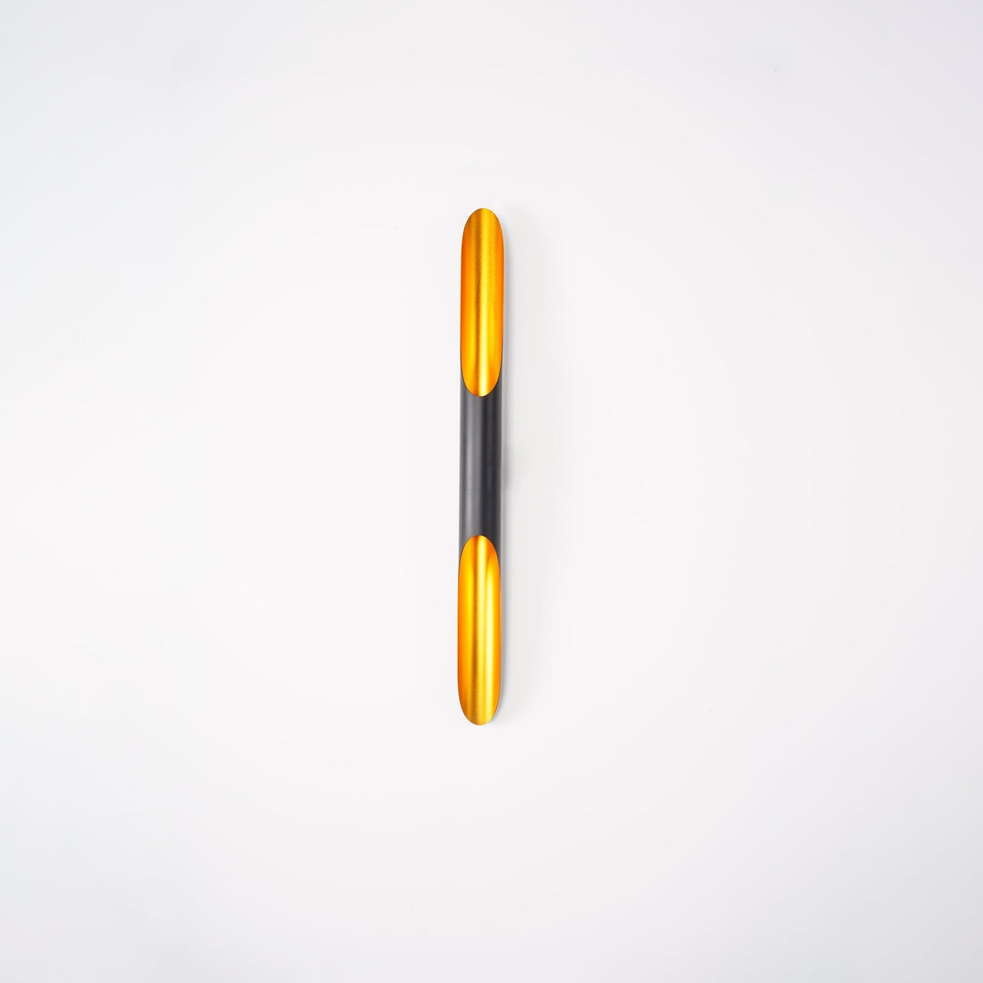 Coltrane Wall Light | Kalsten