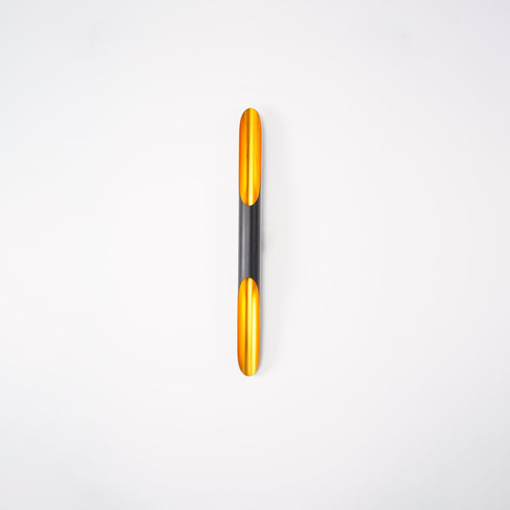 Coltrane Wall Light | Kalsten
