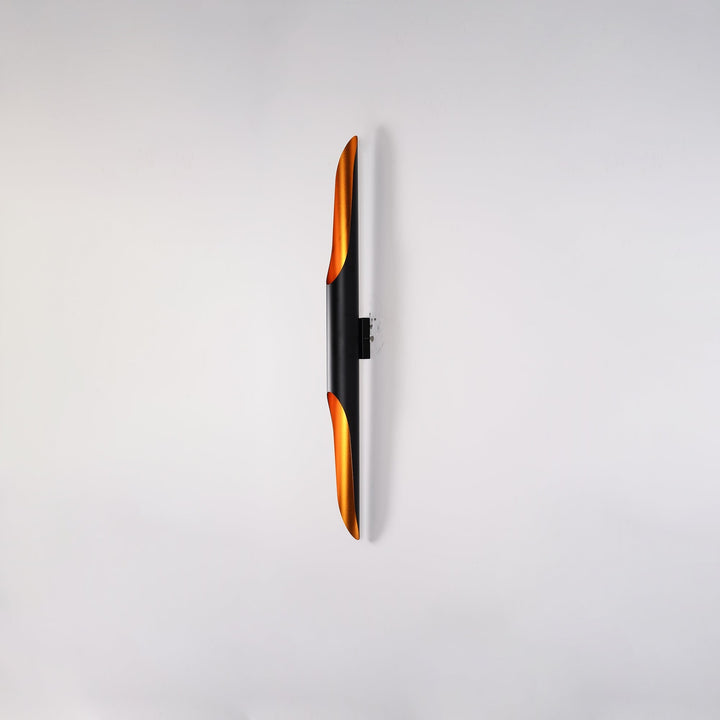 Coltrane Wall Light | Kalsten