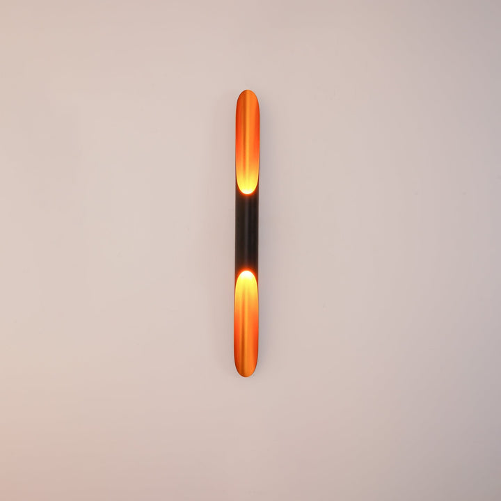 Coltrane Wall Light | Kalsten