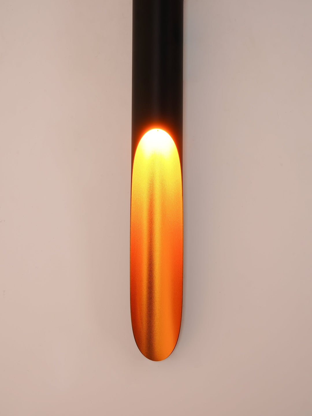 Coltrane Wall Light | Kalsten