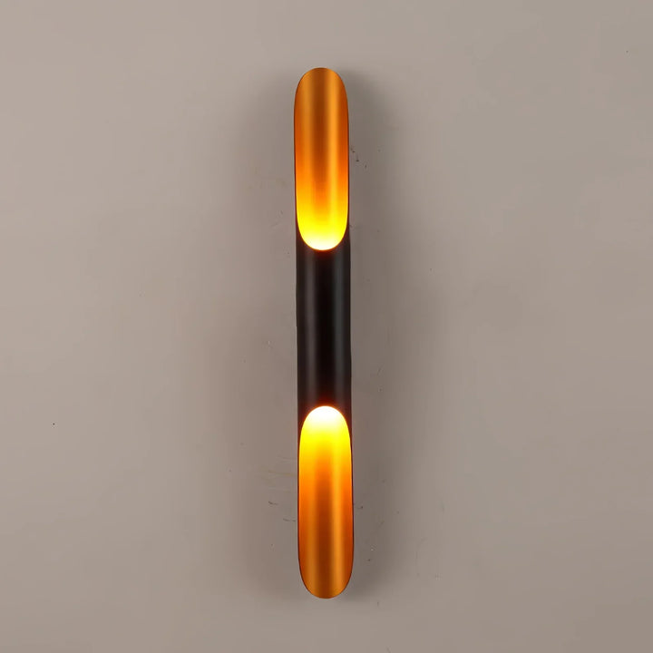 Coltrane Wall Light | Kalsten