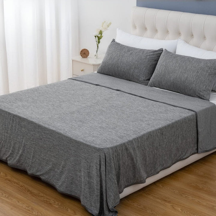 refreshing - Say goodbye to hot nights! | Kalsten