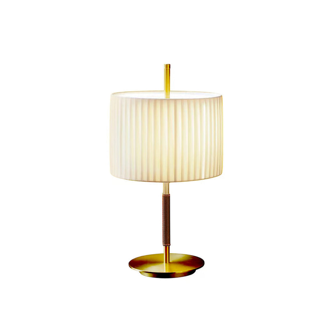 Danona Table Lamp | Kalsten