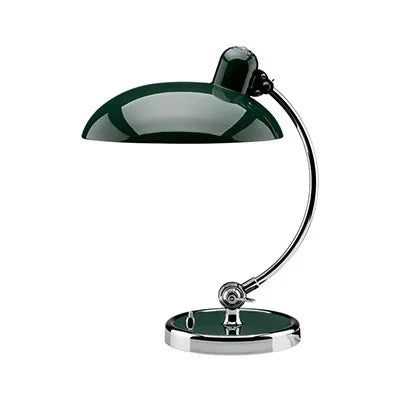 Danish Table Lamp - Minimalistic and Functional Design | Kalsten
