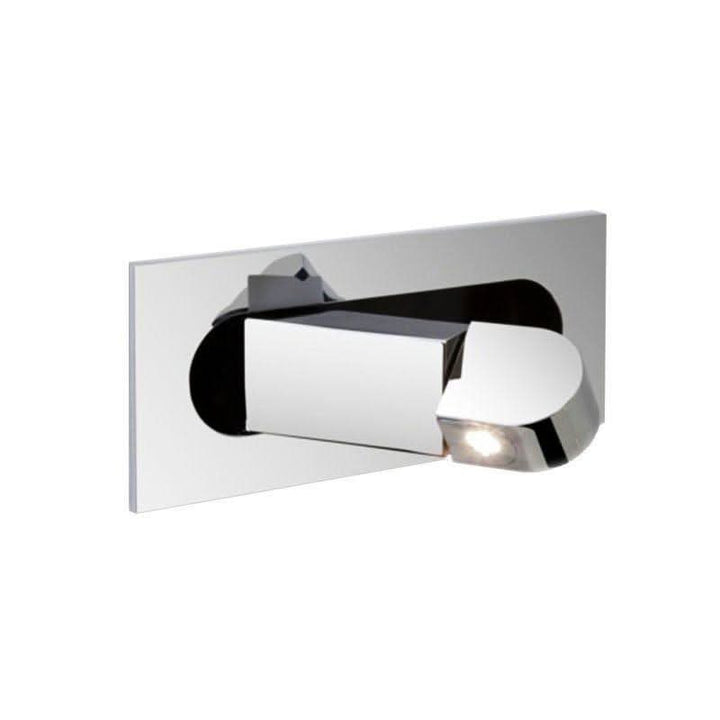 Kalsten | Adjustable LED Bedside Wall Reading Light