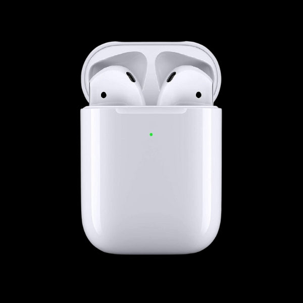 Bluetooth 5.3 Wireless Earbuds with Mic