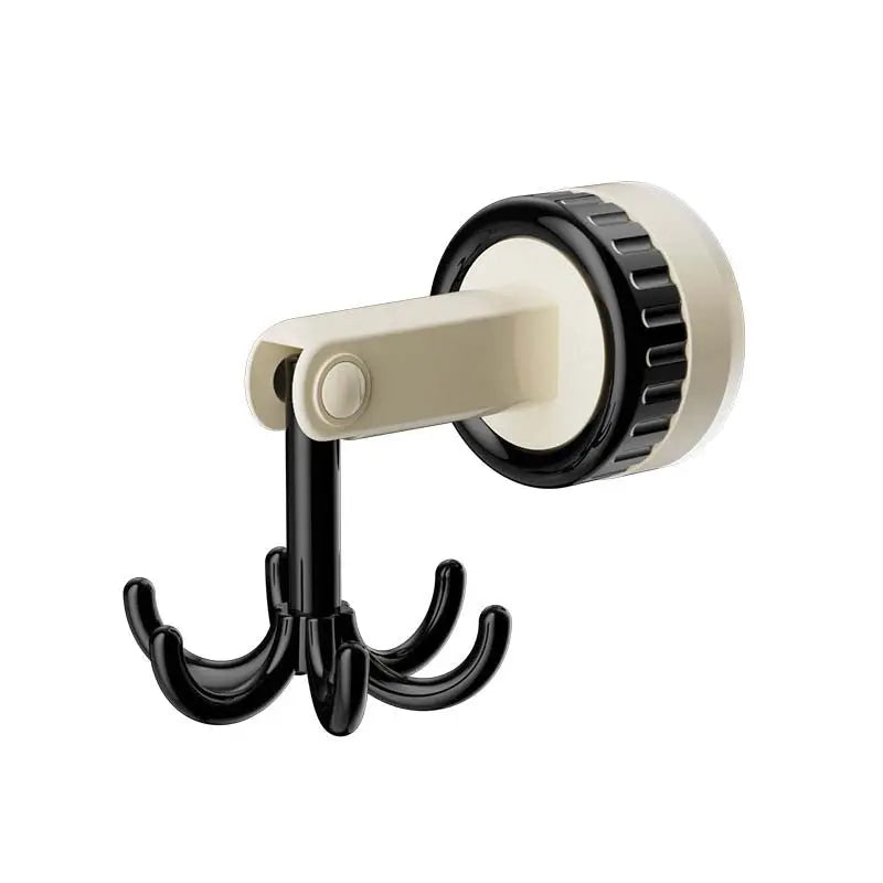 OrbitGrip Hooks — Bring lightning-fast order and freedom to your kitchen without drill chaos! | Kalsten