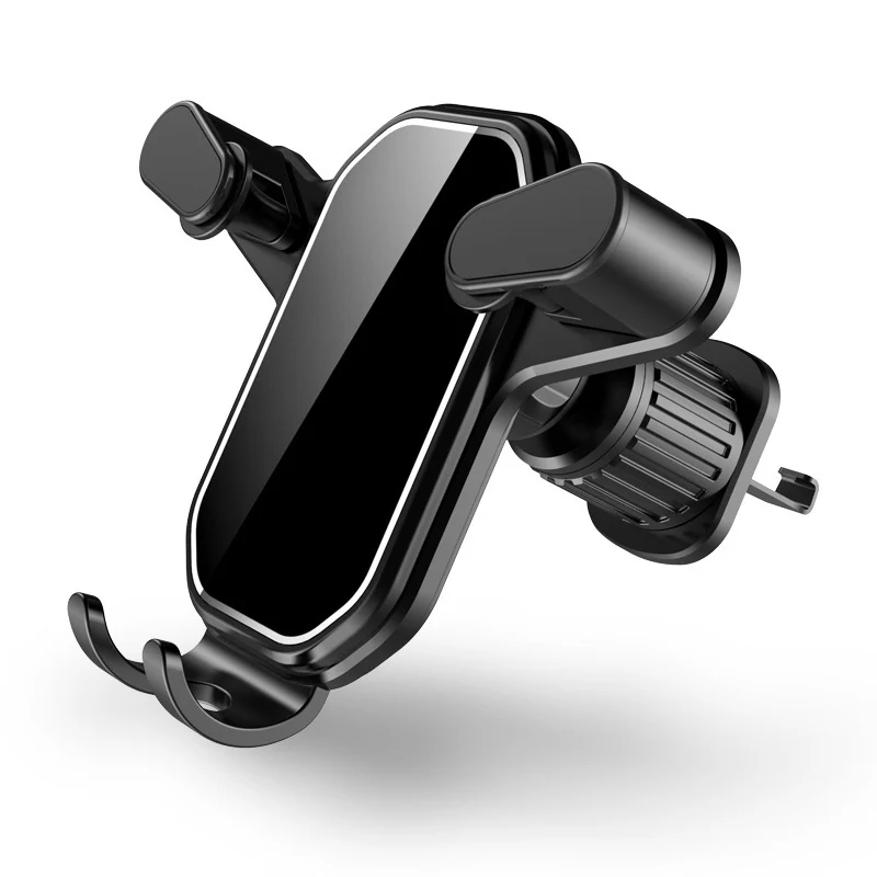 Hook Mount Car Phone Holder | Kalsten