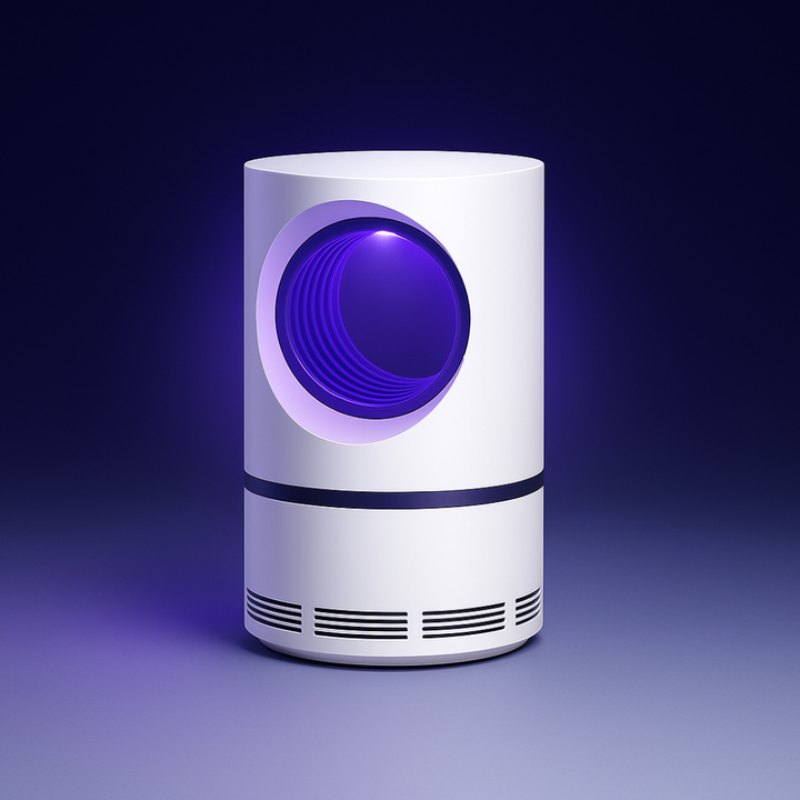Electric UV Insect Killer Mosquito Lamp Kalsten
