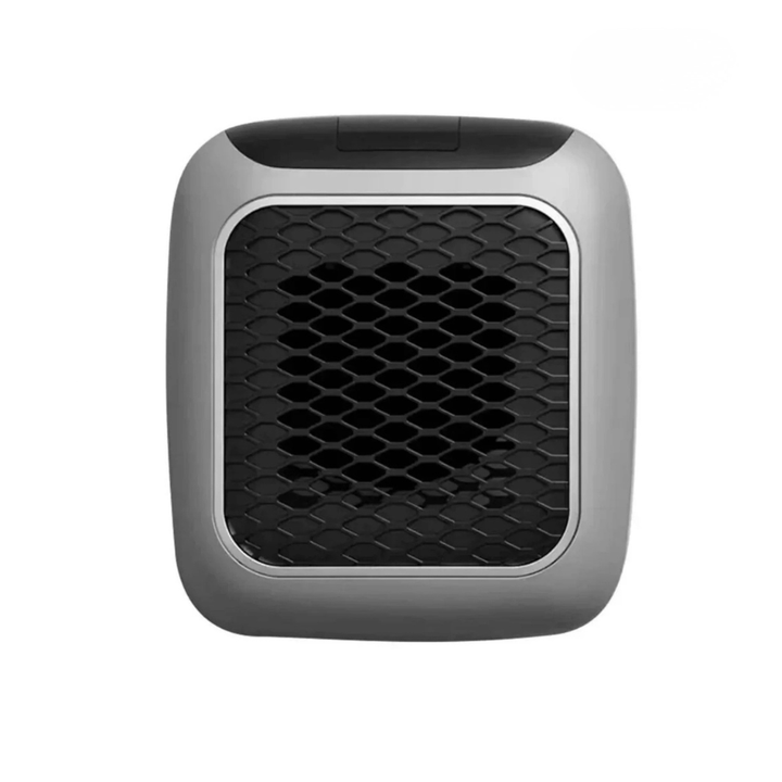 Wall Mounted Portable Ceramic Room Heater Kalsten