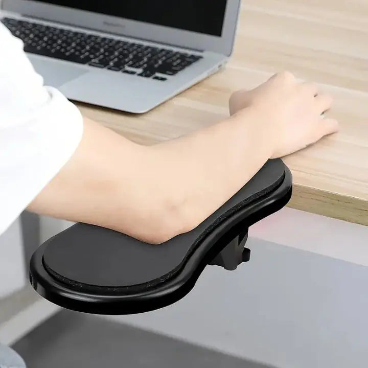 Kalsten | Ergonomic Arm Support for Shoulder & Arm Relief