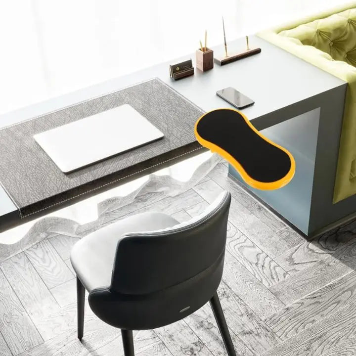 Kalsten | Ergonomic Arm Support for Shoulder & Arm Relief