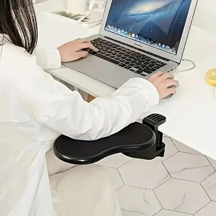 Kalsten | Ergonomic Arm Support for Shoulder & Arm Relief
