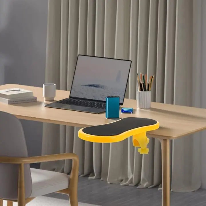 Kalsten | Ergonomic Arm Support for Shoulder & Arm Relief