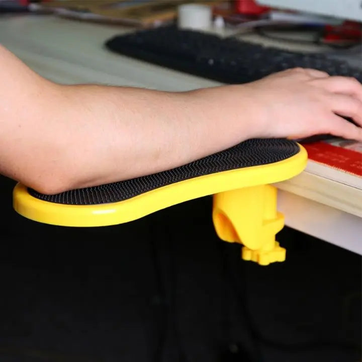 Kalsten | Ergonomic Arm Support for Shoulder & Arm Relief