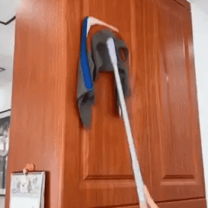 MopMaster Light Cleaning, Peace of Mind | Kalsten