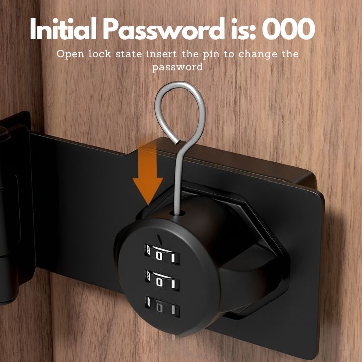 NumboGuard Immediate and Soothing Security | Kalsten