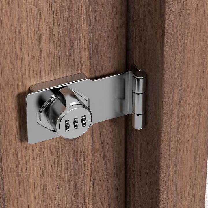 NumboGuard Immediate and Soothing Security | Kalsten