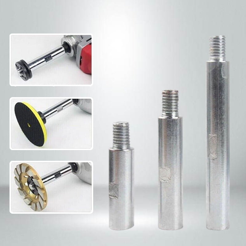 Kalsten | Angle Grinder Extension M14