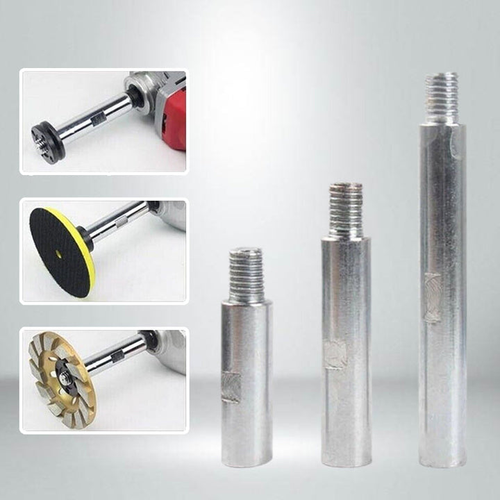 Kalsten | Angle Grinder Extension M14