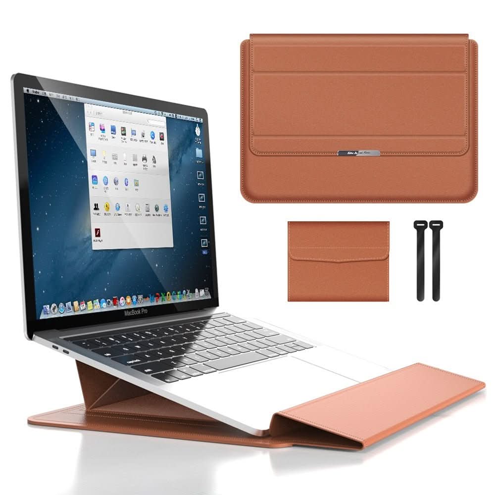 Kalsten | Ultimate protection for your laptop