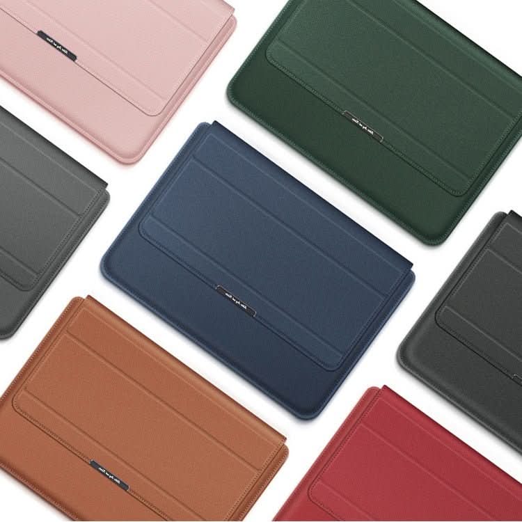 Kalsten | Ultimate protection for your laptop