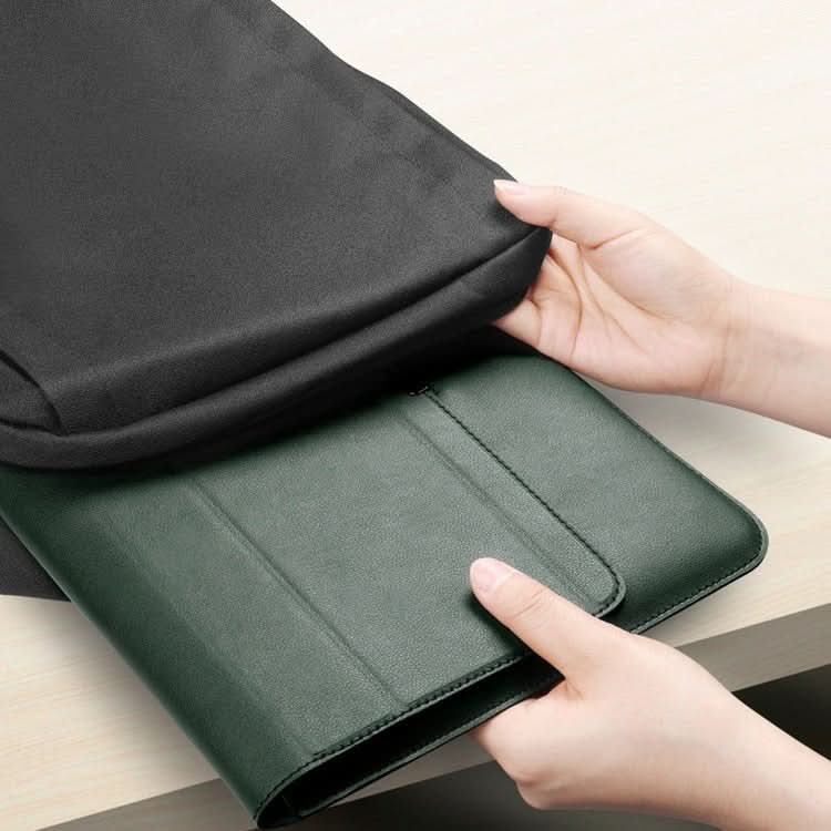 Kalsten | Ultimate protection for your laptop