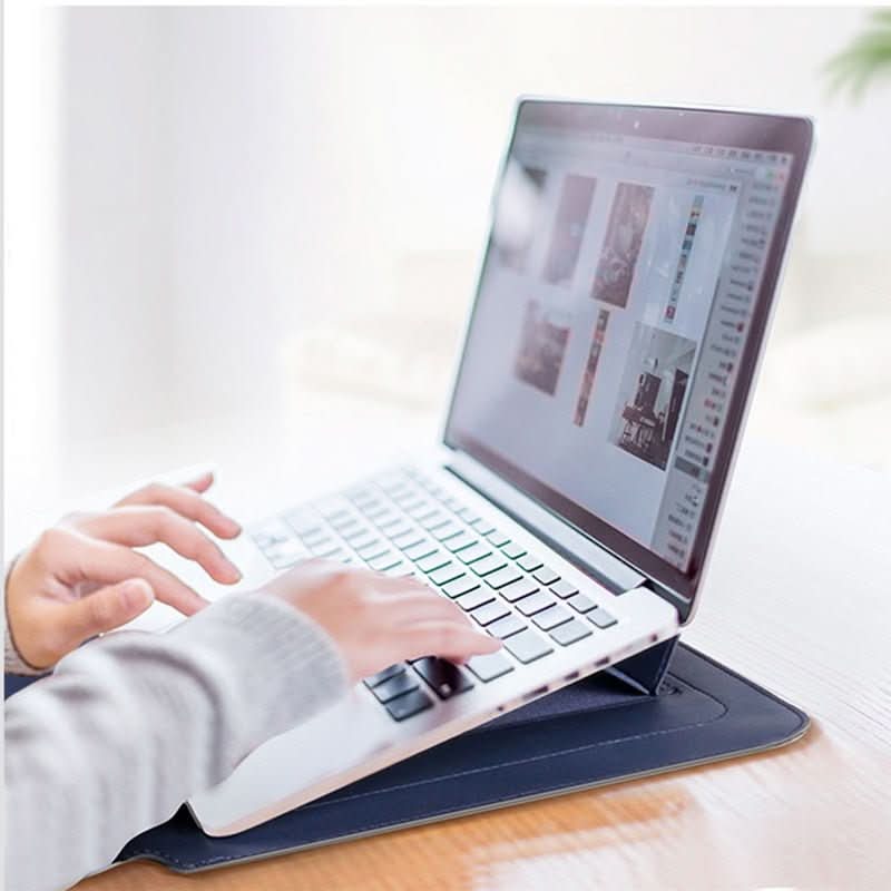 Kalsten | Ultimate protection for your laptop