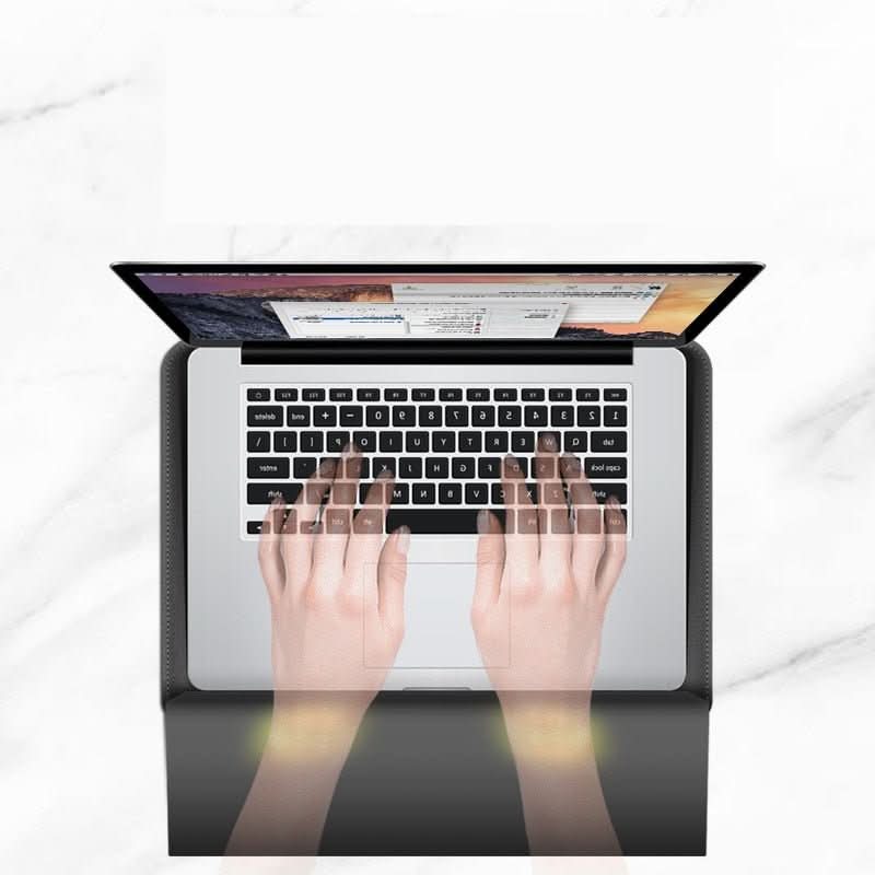 Kalsten | Ultimate protection for your laptop