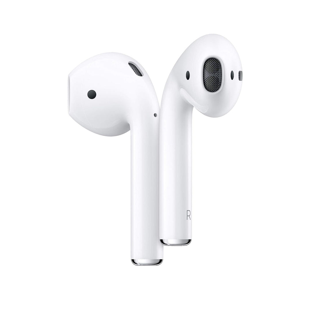 Bluetooth 5.3 Wireless Earbuds with Mic