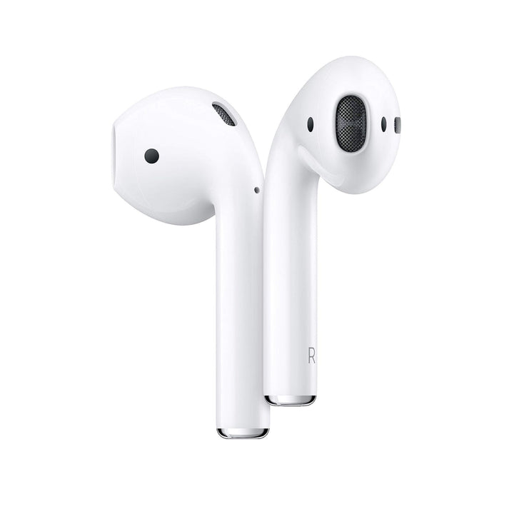 Bluetooth 5.3 Wireless Earbuds with Mic