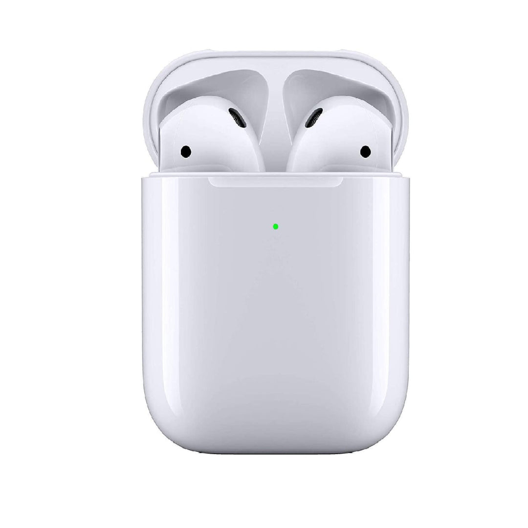 Bluetooth 5.3 Wireless Earbuds with Mic