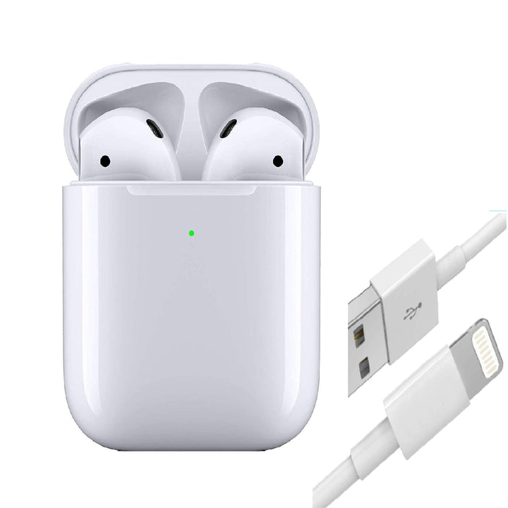 Bluetooth 5.3 Wireless Earbuds with Mic