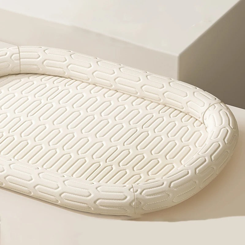 FrostiPad-French-Bulldog-Summer-Bed.jpg