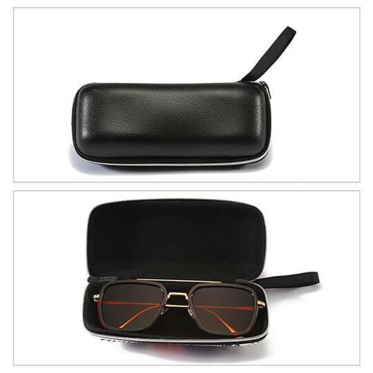 Kalsten | Intelligent Progressive Glasses German Design
