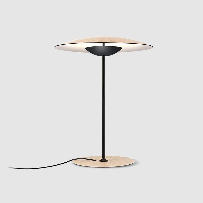 Elegant Table Lamp Ginger | Kalsten