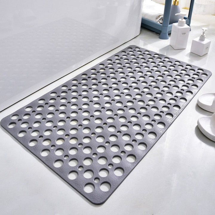 Kalsten | AquaGuard - Non-slip shower mat