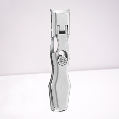 Clean Cut Sharp Nail Clipper | Kalsten