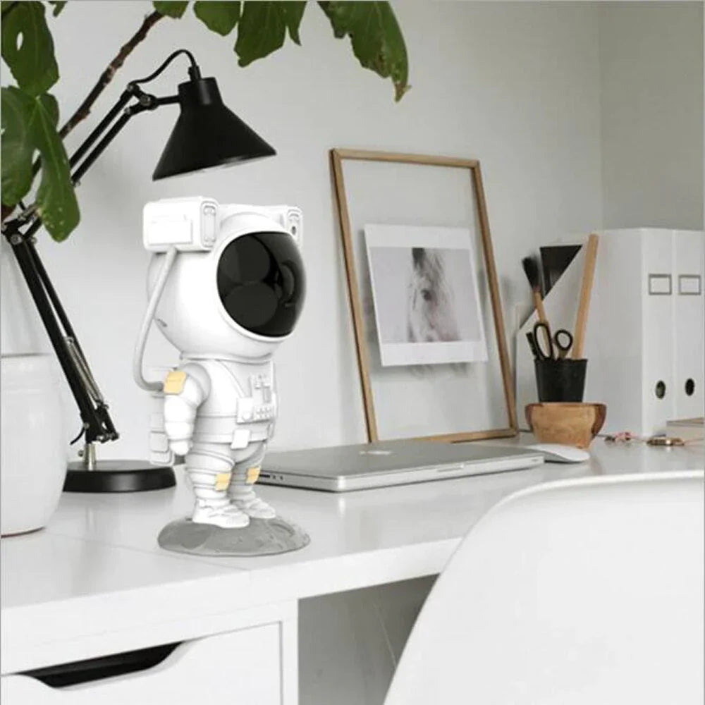 AstroLight Wake Your Starry Imagination | Kalsten