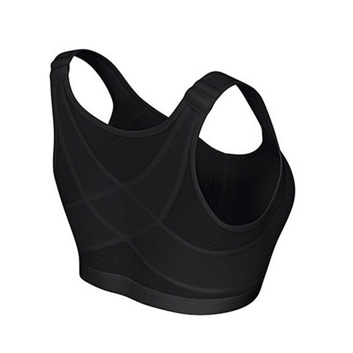 Kalsten | Corrective Bra - For Perfect Posture & Optimal Support