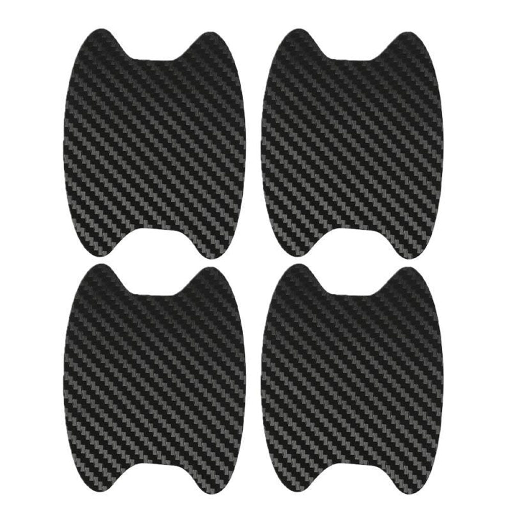 Car Door Handle Protector Bowl Sticker | Kalsten