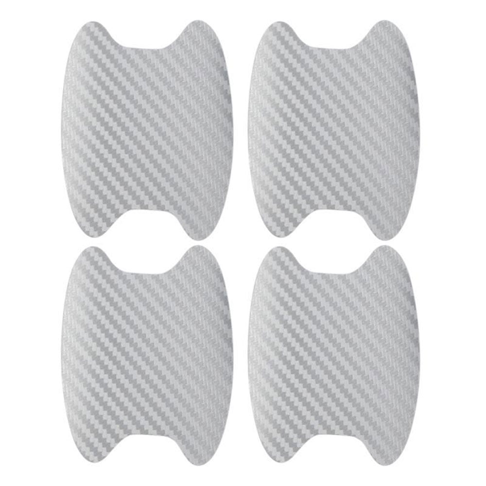 Car Door Handle Protector Bowl Sticker | Kalsten