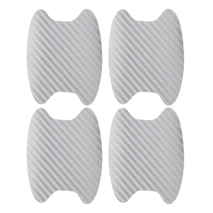 Car Door Handle Protector Bowl Sticker | Kalsten