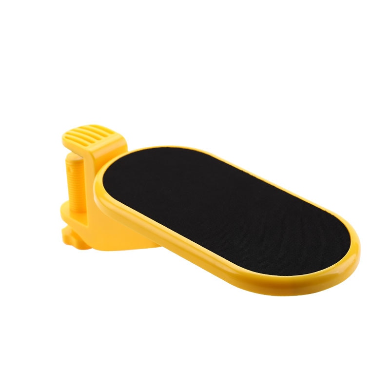 Ergowork Computer Armrest Pro® - Prevent a mouse arm! Kalsten