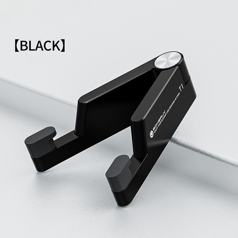 Kalsten | Pocket Flex Aluminum Cellphone Desk Holder