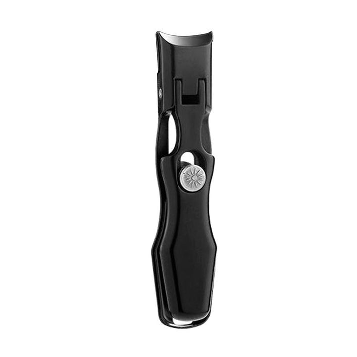 Clean Cut Sharp Nail Clipper | Kalsten