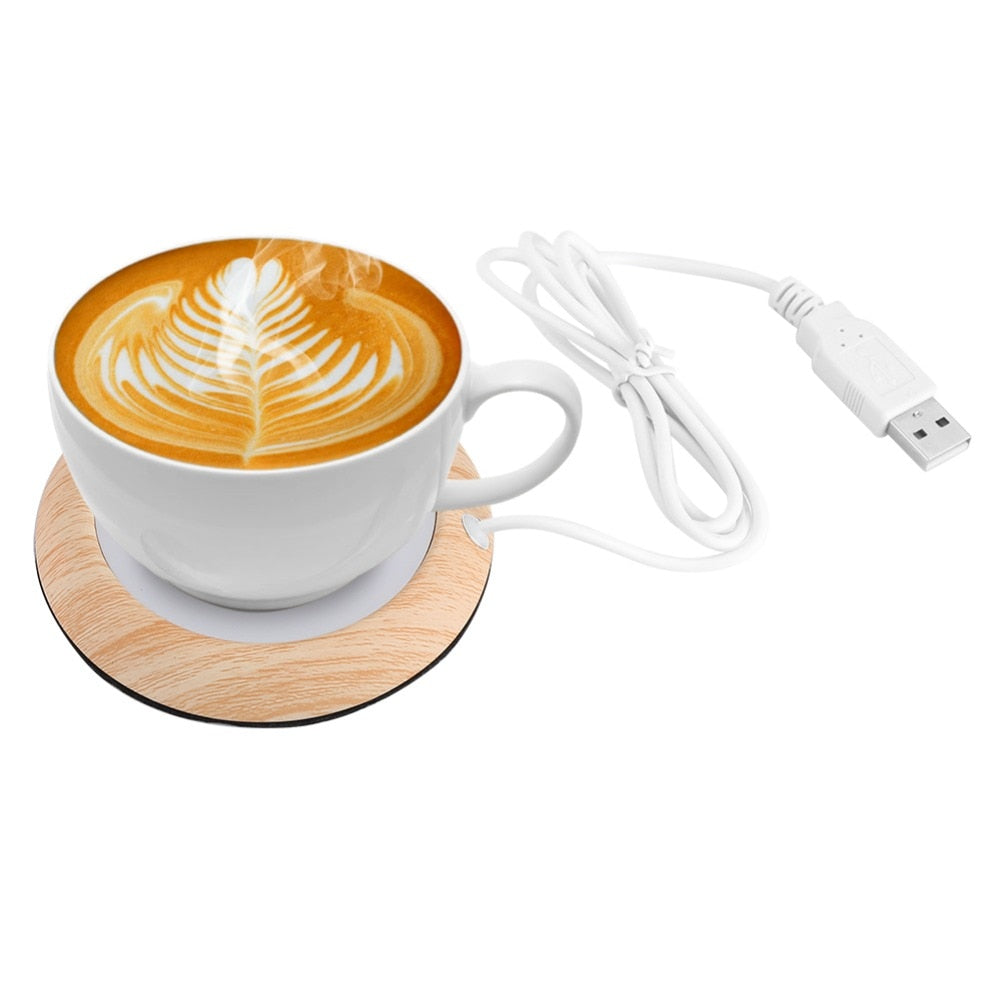 Kalsten | USB CUP Warmer