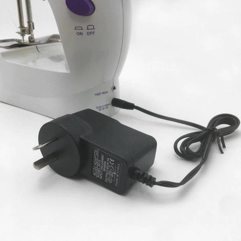 Kalsten | 2018 Mini Electric Handheld Sewing Machine